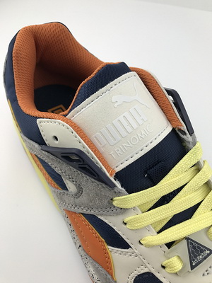 Puma R698 Remaster Men Shoes--030